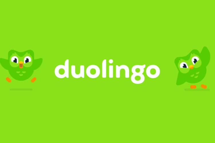 Duolingo aussi a ses tricheurs