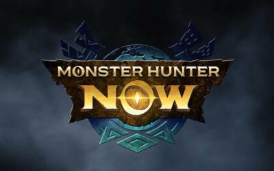 Monster Hunter Now débarquera dans nos rues le 14 septembre prochain