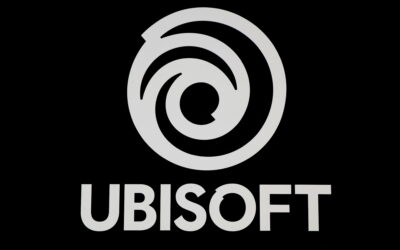 Ubisoft ferme les comptes inactifs