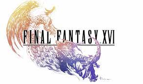 Sony a bel et bien payé l’exclusivité de Final Fantasy XVI pour éjecter Xbox