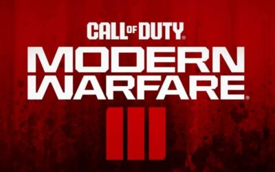 On en sait plus sur Call of Duty: Modern Warfare III