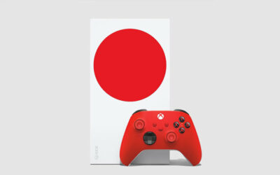 Encore plus de jeux AAA japonais chez Xbox ?