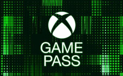 Le Xbox Game Pass va augmenter son prix