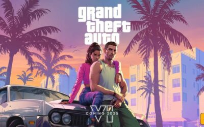 GTA VI : Ce que l’on en retient