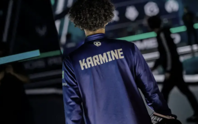 Le premier Split en LEC est décevant pour la Karmine Corp