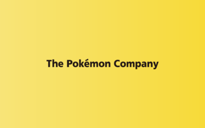 The Pokémon Company sort les crocs face à Palworld