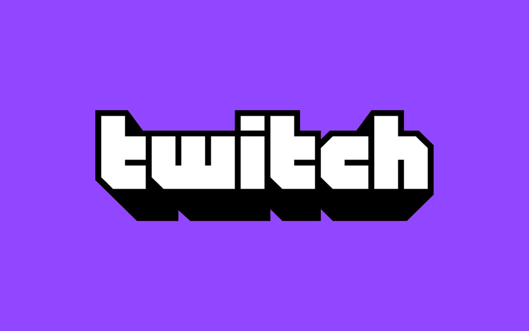 Twitch démarre l’année en licenciant des salariés