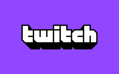 Twitch démarre l’année en licenciant des salariés